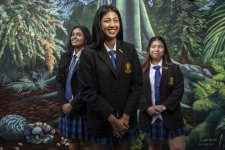 Giáo dục: Gần 20% nữ sinh trúng tuyển ở NSW từ chối cơ hội học trường chuyên