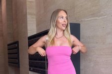 Gold Coast: Người phụ nữ bị miệt thị khi đang quay clip TikTok