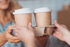 Tin Úc: Giá cà phê ở Úc có thể sẽ tăng lên