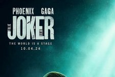 'Joker' chuẩn bị ra mắt phần 2