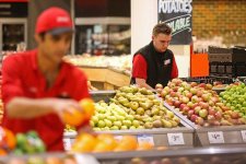 Tin Úc: Quy tắc ứng xử bắt buộc đối với các siêu thị lớn sẽ giúp cho hàng tạp hóa rẻ hơn