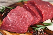 Vì sao thịt đỏ cũng là tác nhân gây ung thư, ăn bao nhiêu thì tốt cho sức khỏe?