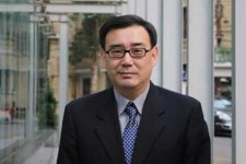 Trung Quốc xét xử công dân Úc tội gián điệp