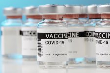 Nguy cơ đóng cửa nhà máy sản xuất vaccine đầu tiên ở châu Phi