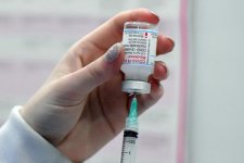 Victoria: Phát triển vắc-xin phòng ngừa các bệnh truyền nhiễm mới