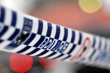 Coburg: Cảnh sát điều tra về một vụ tấn công tình dục