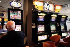 Victoria: Ra mắt ứng dụng mới giúp giải quyết vấn đề cờ bạc
