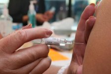 Tin Úc: Phụ huynh được kêu gọi nên tiêm vắc-xin ngừa cúm cho con em họ