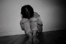 Tin Úc: Nạn nhân của các vụ lạm dụng tình dục trẻ em sẽ được giúp đỡ nhiều hơn
