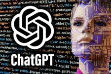 Tin Úc: Nhiều doanh nghiệp cấm nhân viên sử dụng ChatGPT