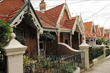 Cuộc khủng hoảng nhà cho thuê của Úc ngày càng khó giải quyết