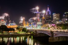 Úc có 4 đại diện lọt top 10 thành phố đáng sống nhất thế giới năm 2021