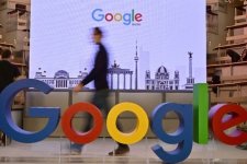 EU điều tra chống độc quyền đối với Google