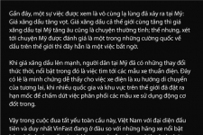 Chấm điểm thiết kế VinFast và xe điện