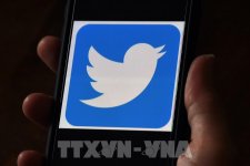 Lợi nhuận của Twitter tại Úc giảm 2 triệu AUD