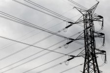 Victoria: Chính quyền bang khẳng định có đủ nguồn năng lượng dự trữ