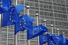EU kêu gọi thúc đẩy các hiệp định FTA