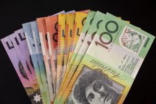 Tin Úc: Ngân hàng Dự trữ Úc cảnh báo về các hệ lụy khi lạm phát gia tăng