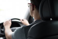 Victoria: Thử nghiệm mới giúp những người trẻ tuổi lái xe an toàn