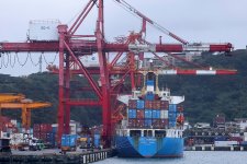 Mỹ - Đài Loan khởi động đàm phán thương mại