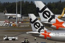 ACCC: Ngành hàng không Úc thiếu tính cạnh tranh dẫn đến tình trạng giá vé máy bay cao và dịch vụ kém