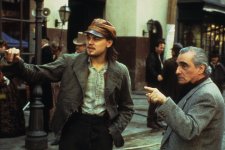 Cặp bài trùng Scorsese - DiCaprio và quãng đường dài hơn hai thập niên ở Hollywood