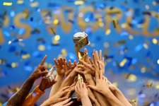 FIFA bán hơn một triệu vé dự khán các trận đấu tại vòng chung kết World Cup Nữ 2023
