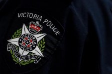 Victoria: Tỷ lệ tội phạm ở độ tuổi thanh thiếu niên tăng hơn 40%