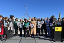 Tin Úc: Công nhận trình độ của người nhập cư sẽ thúc đẩy nền kinh tế Úc
