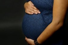 Tin Úc: Đại dịch làm ảnh hưởng đến quyết định mang thai của phụ nữ Úc