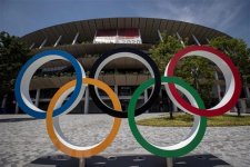 Nhật Bản sẽ thiệt hại hàng tỷ USD khi Olympic Tokyo không có khán giả