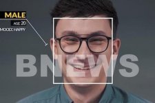 OAIC điều tra công nghệ nhận dạng khuôn mặt ở ba chuỗi bán lẻ lớn