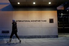 Sri Lanka tìm kiếm hỗ trợ kinh tế từ IMF