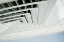 Victoria: Hỗ trợ các doanh nghiệp nhỏ cải thiện chất lượng không khí trong văn phòng