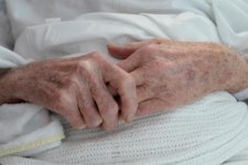 Tin Úc: Mở rộng sự trợ giúp của lực lượng quốc phòng đối với lĩnh vực chăm sóc người cao tuổi