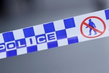 Melbourne: Ẩu đả trên xe tram, một người đàn ông bị đâm sau khi vừa xuống xe