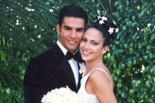 Chồng cũ Jennifer Lopez dự báo hôn nhân của nữ minh tinh sẽ không lâu bền