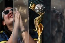 Những thông tin đặc biệt về FIFA Women’s World Cup 2023