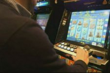 Victoria: Áp dụng các biện pháp mạnh mẽ ngăn ngừa tác hại của cờ bạc