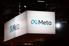 Meta bị phạt 20 triệu đô vì thu thập dữ liệu trái phép tại Úc