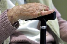 Tin Úc: Nghiên cứu mới dự đoán nguy cơ mắc bệnh Alzheimer