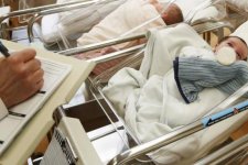Tin Úc: Ngày càng có nhiều phụ nữ Úc sinh con muộn hơn