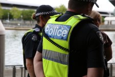 Cheltenham: Bắt giữ nghi phạm liên quan đến vụ trộm tại một tụ điểm đánh bạc