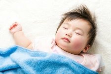 Tìm hiểu 6 yếu tố ảnh hưởng đến giấc ngủ của trẻ, cha mẹ lưu ý để con có giấc ngủ ngon