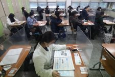 Hàn Quốc hỗ trợ toàn bộ học phí đại học cho các gia đình có từ ba con trở lên