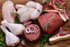 WHO khuyến cáo 2 loại thịt càng ăn nhiều càng dễ mắc ung thư