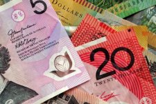 Tin Úc: Thặng dư thương mại của Úc đạt mức kỷ lục 17.7 tỷ đô la trong tháng Sáu