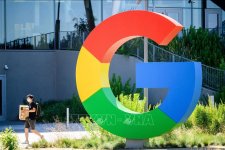 Tòa án tối cao hủy phán quyết bôi nhọ danh dự đối với Google
