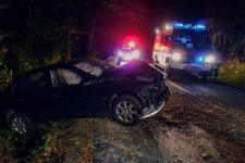 Mỹ: Tử vong vì tai nạn giao thông cao nhất trong 20 năm