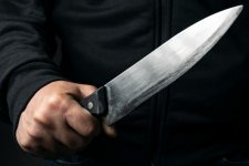 Melbourne: Cầm dao xông vào nhà hàng và gây náo loạn, một người đàn ông bị bắt giữ